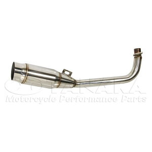 c L[p rbNTCT[}t[ S L[ ca1631