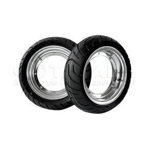 c _bNXEVBp10C`킹A~zC[E^COZbgC VB _bNX ca1644