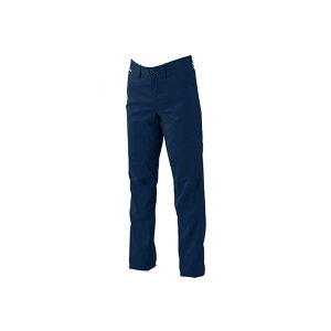 TSfUC 81021 AIRACTIVEfB[XpcilCr[j TCY S 81021