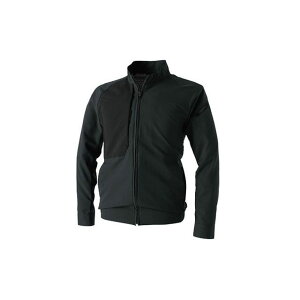 TS�f�U�C�� 84606 �n�C�u���b�h�T�}�[���[�N�W���P�b�g�i�u���b�N×�u���b�N�j �T�C�Y 6L 84606