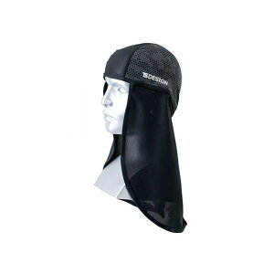 TSfUC 841191 oNoACX}XNjWinjJj 841191