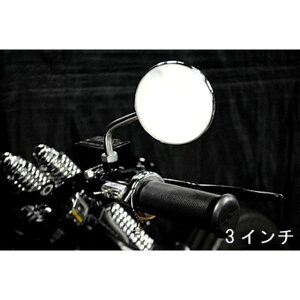 iK&W ėpEh~[iی`j ėp dl M10lW3C` P60309