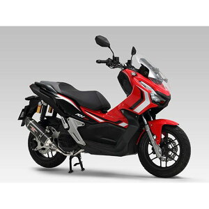 V @B R-77S TCN J[{Gh EXPORT SPEC {F؁iSMCj ADV150 110A-43C-5120