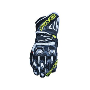 t@Cu RFX1 REPLICAiJ/t[CG[j TCY S JNA_3882018021010