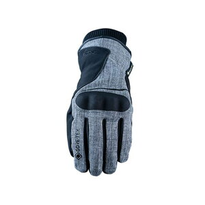 t@Cu STOCKHOLM GTXiO[j TCY L JNA_9062212980649