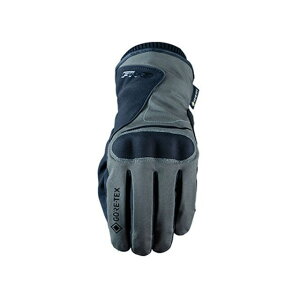 t@Cu STOCKHOLM GTXiJ[Lj TCY XL JNA_9062212980458