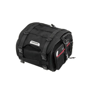 R~l SA-240 c[OV[gobOiubNj E09-240