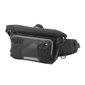 �R�~�l SA-244 �E�H�[�^�[�v���[�t�E�G�X�g�o�b�O8L�i�u���b�N�j �E09-244