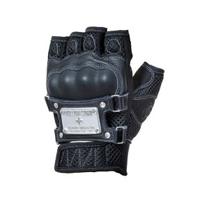 CG[R[ YG-305S n[ttBK[O[uiubNj TCY M YG-305S