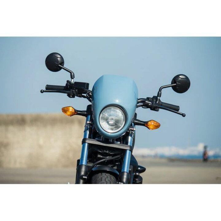 楽天市場】【雑誌付き】WW レブル250 レブル500 カウル・エアロ レブル250/500用 ビキニカウル マットアーマードシルバーメタリック ワールドウォーク : パークアップバイク 楽天市場店 楽天市場】【雑誌付き】WW レブル250 レブル500 カウル・エアロ レブル250/500用 ビキニカウル マットアーマードシルバーメタリック ワールドウォーク : パークアップバイク 楽天市場店