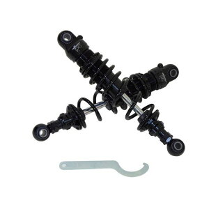 [hEH[N X|[cX^[pAWX^uTXyV X|[c ubN wxl-19b