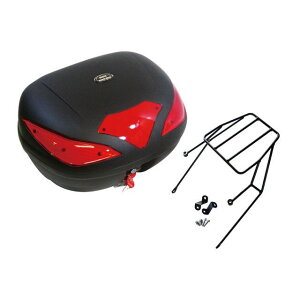 [hEH[N VOiXXiSEA5J/SED8JjpALA A{bNXZbg VOiXX e 43b^[ wca-46-hwb43