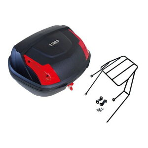 [hEH[N VOiXXiSEA5J/SED8JjpALA A{bNXZbg VOiXX e 48b^[ wca-46-hwb48