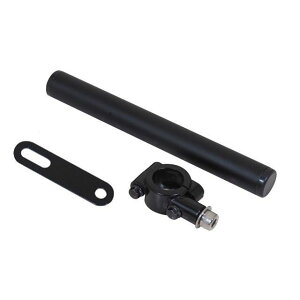 [hEH[N W800STREETpX}[gtH}Ego[ W800STREET smb-40