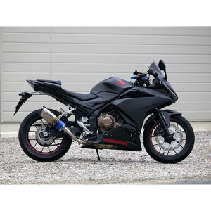 _uA[Y SS-OVALAGL][Xg ĐF CBR400R SB1440JM