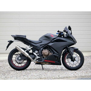 _uA[Y EhAGL][Xg XeX CBR400R BF1440JM