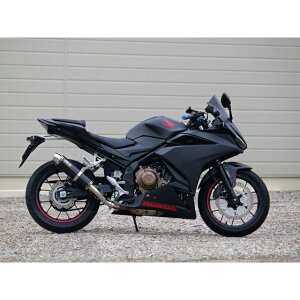 _uA[Y EhtGL][Xg J[{ CBR400R BC1440JM