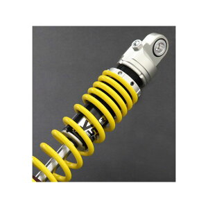 YSS Sports Line RZ362 350mm CB400FOURij {fBJ[ Vo[ XvOJ[ CG[ 119-4114102