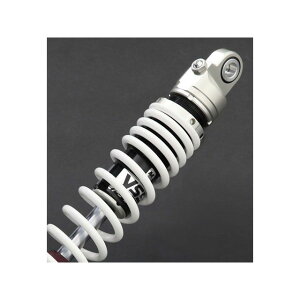 YSS Sports Line RZ362 350mm CB400FOURij {fBJ[ Vo[ XvOJ[ zCg 119-4114103