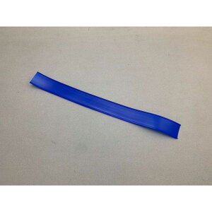 X[ ϔMVRSij ėpC B99004