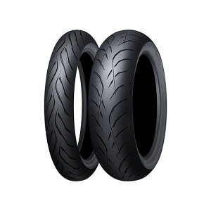 _bv 110/80R18 M/C 58V ROADSMART4 tg TL ėp 335890