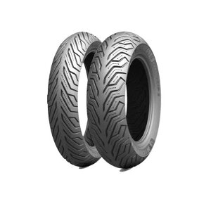 ~V 110/70-13 M/C 48S CityGrip2 tg TL ėp E716660