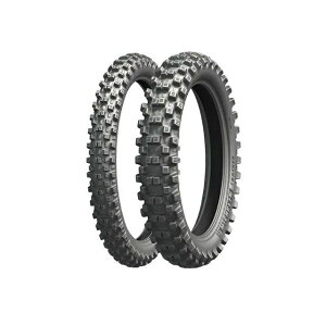 ~V 100/100-18 M/C 59R Tracker A TT ėp E704920