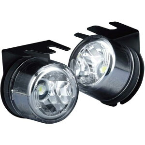 sA MLL6 DR305 12V2WLED hXAbvv 2R MLL6