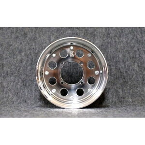 PbvXs[h L[p 8C`ChA~zC[i3.5Jj L[50 mky-00267-35