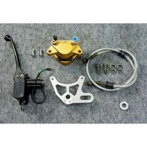 PbvXs[h L[tH[NptgfBXNLbgi10C`W^Cvj L[50 mky-00211