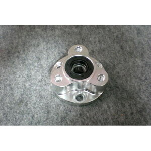 PbvXs[h y5.5JΉzhnupXvPbgItZbgXy[T[Pi ChXCOA[p L[50 mky-00234-R