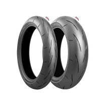 楽天市場】battlax racing r11の通販