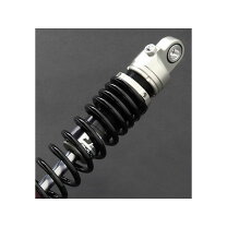 楽天市場】サスペンション yss w650の通販
