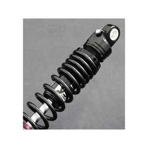 YSS Rod Line ZR362 300mm/11.8inc CB400SS/CL400 {fBJ[ ubN XvOJ[ ubN 119-4403710