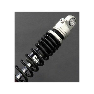 YSS Rod Line ZR362 300mm/11.8inc VRSC Family {fBJ[ Vo[ XvOJ[ ubN 119-4408400