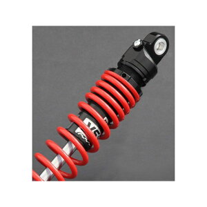 YSS Rod Line ZR362 300mm/11.8inc VRSC Family {fBJ[ ubN XvOJ[ bh 119-4408411