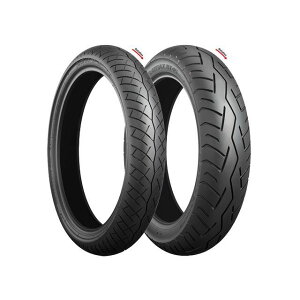 uaXg 90/100-18 M/C 54S BT45G tg WT SR400 MCS01330