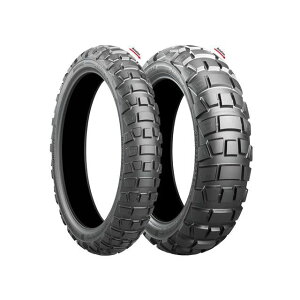 オフロード タイヤ バイクの人気商品 通販 価格比較 価格 Com