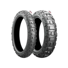 楽天市場 オンロード バイク オフロードタイヤの通販