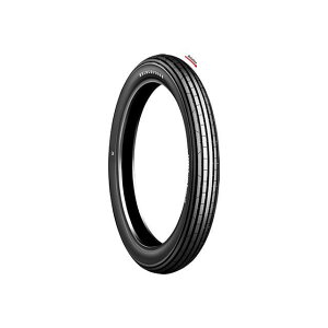 uaXg 70/100-14 37P FS10 tg WT ėp MCS60037