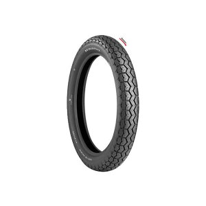 オフロードタイヤ 14 バイク用タイヤの人気商品 通販 価格比較 価格 Com オフロードタイヤ 14 バイク用タイヤの人気商品 通販 価格比較 価格 Com