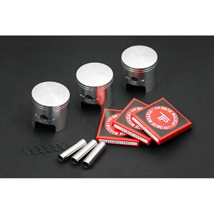 �s�[�G���V�[ �����s�X�g���L�b�g H1�|500 0.50O/S 136-511