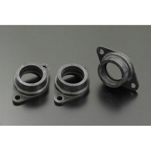 s[GV[ CV[^[Zbg H2 147-215