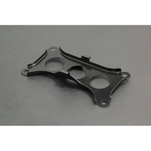 s[GV[ c[v[g H2 147-531