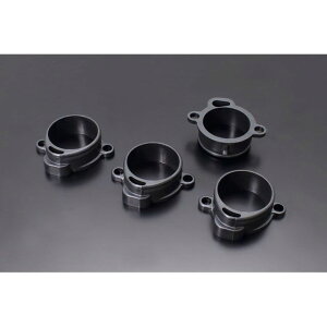 s[GV[ A_v^[ Lu^[ FCR^i35|41j 14-9311