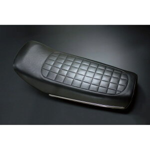 s[GV[ V[g Rv[g H2/750SS 151-1251