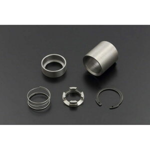 s[GV[ 51|50301[touZbg Z1Ci[`[up 157-5021