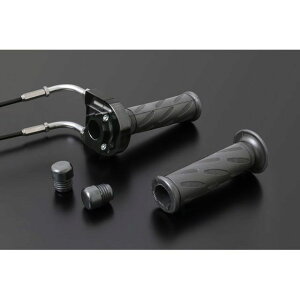 �s�[�G���V�[ �n�C�X���L�b�g T-1 36�� �u���b�N 100L-STD 162-3422