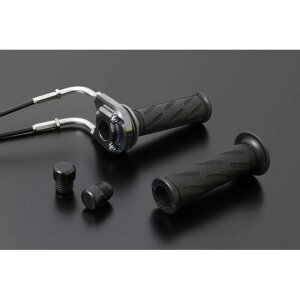 �s�[�G���V�[ �n�C�X���L�b�g T-2 36�� �u���b�N 100L-STD 162-4422