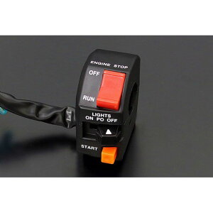 �s�[�G���V�[ OW�ES/W ZRX1100 71-1012